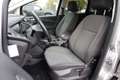 Ford C-Max 1.0 Titanium Alle opties, PDC, Parkeerhulp, naviga Grijs - thumbnail 24