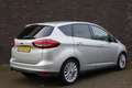 Ford C-Max 1.0 Titanium Alle opties, PDC, Parkeerhulp, naviga Grijs - thumbnail 5