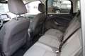 Ford C-Max 1.0 Titanium Alle opties, PDC, Parkeerhulp, naviga Grijs - thumbnail 26