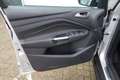 Ford C-Max 1.0 Titanium Alle opties, PDC, Parkeerhulp, naviga Grijs - thumbnail 29