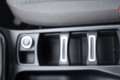 Ford C-Max 1.0 Titanium Alle opties, PDC, Parkeerhulp, naviga Grijs - thumbnail 17