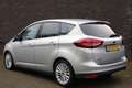 Ford C-Max 1.0 Titanium Alle opties, PDC, Parkeerhulp, naviga Grijs - thumbnail 6
