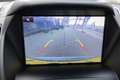 Ford C-Max 1.0 Titanium Alle opties, PDC, Parkeerhulp, naviga Grijs - thumbnail 14