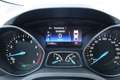 Ford C-Max 1.0 Titanium Alle opties, PDC, Parkeerhulp, naviga Grijs - thumbnail 30