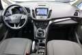 Ford C-Max 1.0 Titanium Alle opties, PDC, Parkeerhulp, naviga Grijs - thumbnail 11