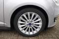 Ford C-Max 1.0 Titanium Alle opties, PDC, Parkeerhulp, naviga Grijs - thumbnail 8
