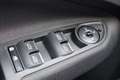 Ford C-Max 1.0 Titanium Alle opties, PDC, Parkeerhulp, naviga Grijs - thumbnail 23