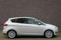Ford C-Max 1.0 Titanium Alle opties, PDC, Parkeerhulp, naviga Grijs - thumbnail 4