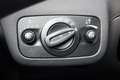 Ford C-Max 1.0 Titanium Alle opties, PDC, Parkeerhulp, naviga Grijs - thumbnail 22