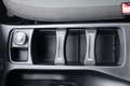 Ford C-Max 1.0 Titanium Alle opties, PDC, Parkeerhulp, naviga Grijs - thumbnail 19