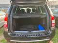 Dacia Duster Duster 1.2 tce Prestige 4x2 125cv Gris - thumbnail 5
