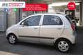 Chevrolet Matiz Chevrolet Matiz Matiz 1.0 SX Energy c/CL ANNO 2008 Silber - thumbnail 15