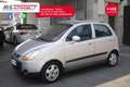 Chevrolet Matiz Chevrolet Matiz Matiz 1.0 SX Energy c/CL ANNO 2008 Silber - thumbnail 11