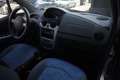 Chevrolet Matiz Chevrolet Matiz Matiz 1.0 SX Energy c/CL ANNO 2008 Silber - thumbnail 8