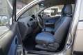Chevrolet Matiz Chevrolet Matiz Matiz 1.0 SX Energy c/CL ANNO 2008 Silber - thumbnail 17