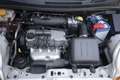 Chevrolet Matiz Chevrolet Matiz Matiz 1.0 SX Energy c/CL ANNO 2008 Silber - thumbnail 19