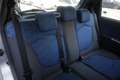 Chevrolet Matiz Chevrolet Matiz Matiz 1.0 SX Energy c/CL ANNO 2008 Silber - thumbnail 12