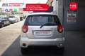 Chevrolet Matiz Chevrolet Matiz Matiz 1.0 SX Energy c/CL ANNO 2008 Silber - thumbnail 7