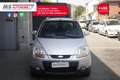 Chevrolet Matiz Chevrolet Matiz Matiz 1.0 SX Energy c/CL ANNO 2008 Silber - thumbnail 9