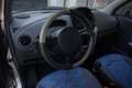 Chevrolet Matiz Chevrolet Matiz Matiz 1.0 SX Energy c/CL ANNO 2008 Silber - thumbnail 14