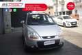 Chevrolet Matiz Chevrolet Matiz Matiz 1.0 SX Energy c/CL ANNO 2008 Silber - thumbnail 1