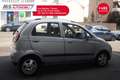 Chevrolet Matiz Chevrolet Matiz Matiz 1.0 SX Energy c/CL ANNO 2008 Silber - thumbnail 13