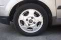 Chevrolet Matiz Chevrolet Matiz Matiz 1.0 SX Energy c/CL ANNO 2008 Silber - thumbnail 5