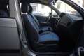 Chevrolet Matiz Chevrolet Matiz Matiz 1.0 SX Energy c/CL ANNO 2008 Silber - thumbnail 10