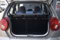 Chevrolet Matiz Chevrolet Matiz Matiz 1.0 SX Energy c/CL ANNO 2008 Silber - thumbnail 18