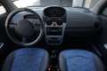 Chevrolet Matiz Chevrolet Matiz Matiz 1.0 SX Energy c/CL ANNO 2008 Silber - thumbnail 2