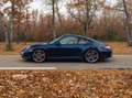 Porsche 997 Carrera 4S Albastru - thumbnail 4