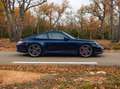 Porsche 997 Carrera 4S Albastru - thumbnail 6
