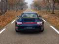 Porsche 997 Carrera 4S Albastru - thumbnail 5