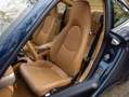 Porsche 997 Carrera 4S Albastru - thumbnail 9