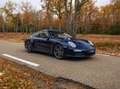 Porsche 997 Carrera 4S Albastru - thumbnail 1