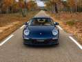 Porsche 997 Carrera 4S Albastru - thumbnail 3