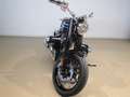 BMW R 18 Premium selection - Option 719 - thumbnail 6