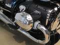 BMW R 18 Premium selection - Option 719 - thumbnail 8