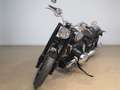 BMW R 18 Premium selection - Option 719 - thumbnail 1