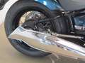 BMW R 18 Premium selection - Option 719 - thumbnail 7