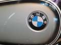 BMW R 18 - Option 719 - 3 jaar garantie - thumbnail 13