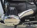 BMW R 18 Premium selection - Option 719 - thumbnail 12