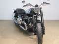 BMW R 18 Premium selection - Option 719 - thumbnail 4