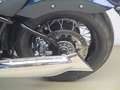 BMW R 18 Premium selection - Option 719 - thumbnail 11
