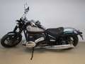BMW R 18 Premium selection - Option 719 - thumbnail 2