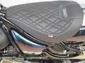 BMW R 18 Premium selection - Option 719 - thumbnail 5
