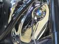 BMW R 18 Premium selection - Option 719 - thumbnail 9