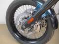 BMW R 18 Premium selection - Option 719 - thumbnail 10