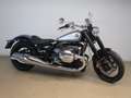 BMW R 18 Premium selection - Option 719 - thumbnail 3