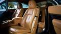 Rolls-Royce Wraith XZ01 Bleu - thumbnail 20